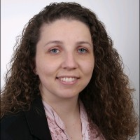 Lisa Ohmeis