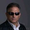 Jose Docampo
