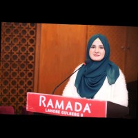 Fiza Ahmad