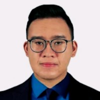 Nik Aiman