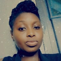 Eunice Boadi