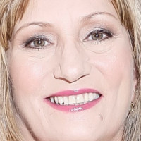 barbara Gallagher