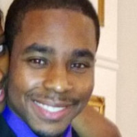 Jabari G.