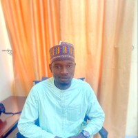 Abubakar Sadiq Umar