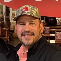 John Mendez