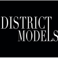 District Models