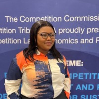 Siphosethu Tetani