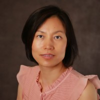 Kay Yao