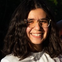 Lina Laafi