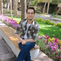 Iman Akbari