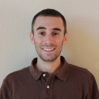 Glenn Goldenberg