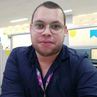 Matheus Wallace