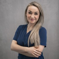 Katarzyna Ostrowska
