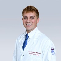 Kurt Palumbo, MS, PA-C