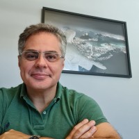 Leonardo Maciel