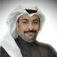 Nasser Al Bishi