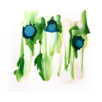 Shayla Lotus Perkerewicz