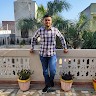 Ankur Duhoon
