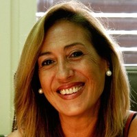 Rosa Mª Diaz Ramos