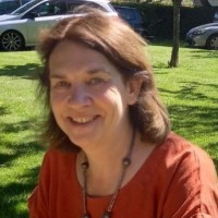 Maryline Viel Deschamps