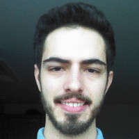 Mauro Maia Soares Silva