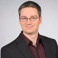 Maximilian Zerball