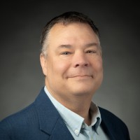 Dan Benke