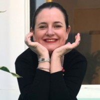 Elena Amadini