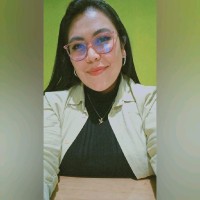 Itzel R.