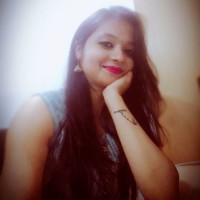 Smita Barnwal