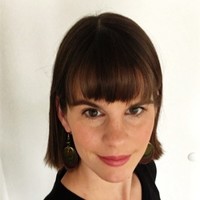 Frauke Mickler