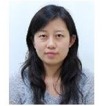 Ji Li