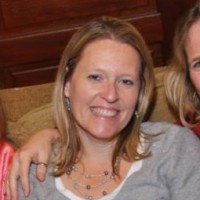 Leslie Foshee