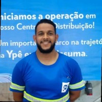 Marcos Junior