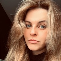 Lauren Butcher