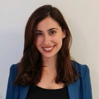 Alessandra Girardi