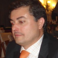 Paulo Alexandre