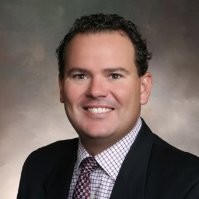 Carlton Dean, Ccim