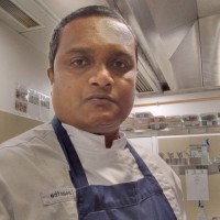 lasantha sanjeewa