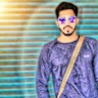 rahmath ahmed shareef