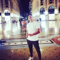 Youness Zh