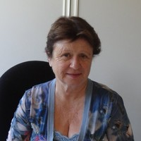 Maryse RAMBIER
