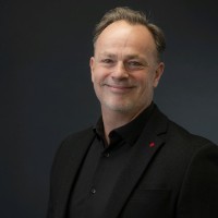Steve Langlois