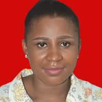 Ezeigbo Chikodi