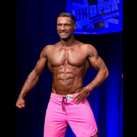 Jay Magee
