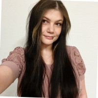Haley Fullen