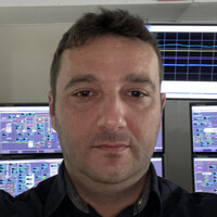 Tolga Sarikaya