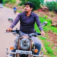 Basvraj Katgave