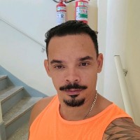 Fabio Ferreira Da Macena