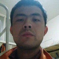胡孝凯